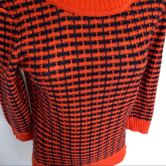 Emmelee Top - Picture 5 of 12